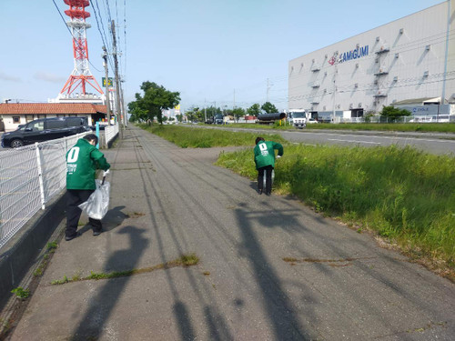 Photo_26
