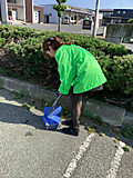 Photo_3
