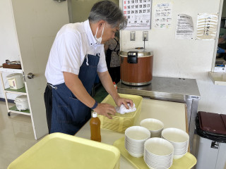 Photo_6