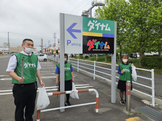 Photo_8