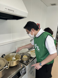 Photo_2