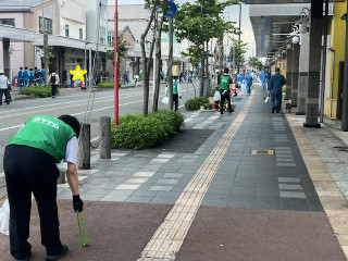 Image0_2