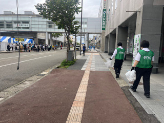 Image2_2