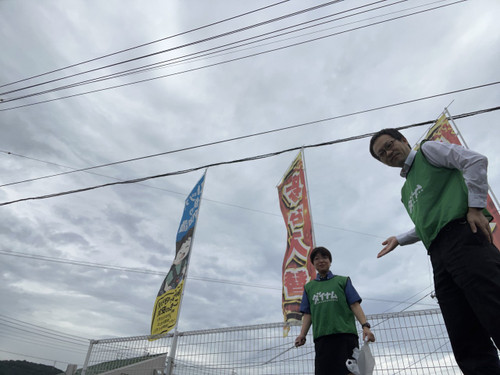 Photo_4