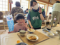 0706_time