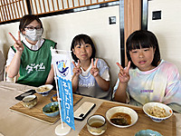 0706_time_2