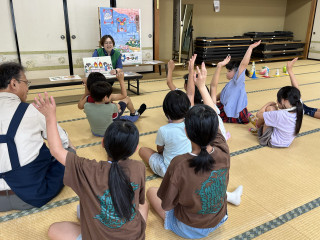 Photo_3