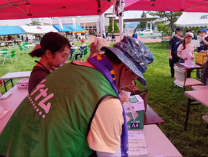 Photo_7