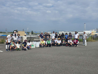 Photo_8