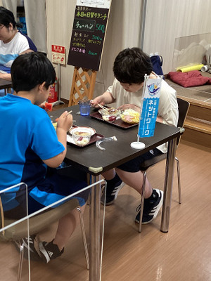 20250707___2
