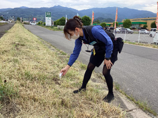 Photo_3
