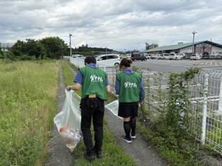 Photo_5