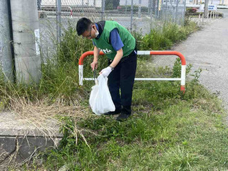 Photo_6