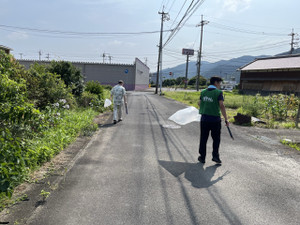 Photo_2
