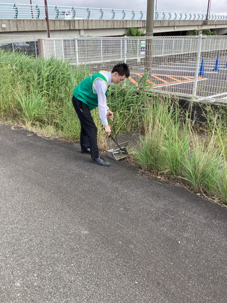 Photo_5