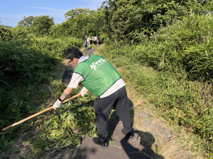 Photo_8