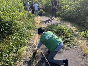 Photo_9