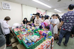 Photo_2 Photo_2