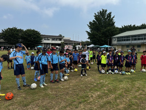 Photo_6