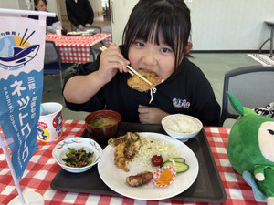 Photo_2