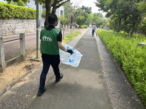 Photo_6