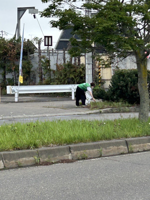Photo_8