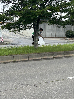 Photo_9