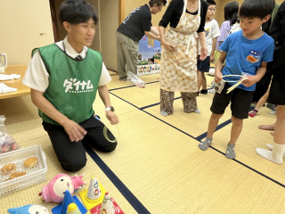 Photo_3