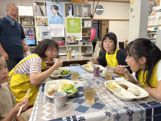 Photo_2