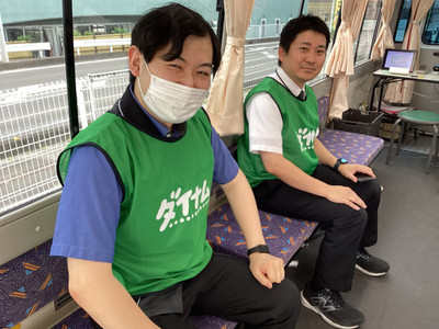 Smt_20250701_174224_231