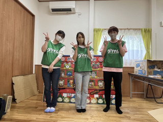 Photo_12
