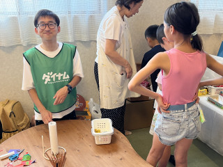 Photo_17