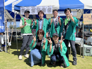 Photo_19