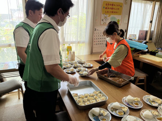 Photo_2