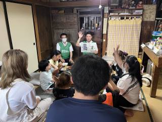 Photo_3