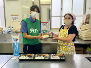 Image3