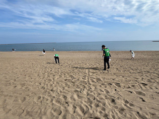 Image6