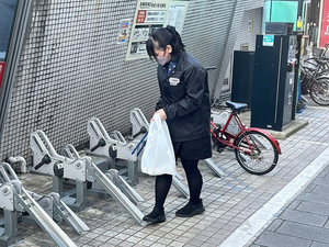 0731