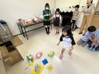 Photo_4