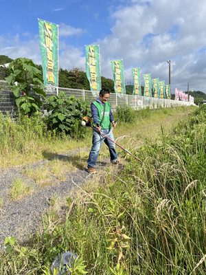 Photo_12