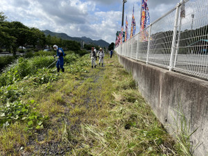 Photo_13