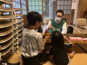 Photo_14