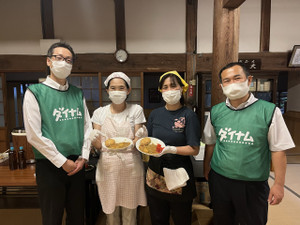 Photo_16