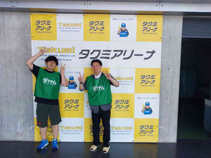 Photo_2