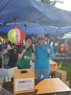 Photo_20