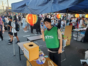 Photo_21