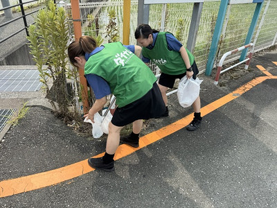 Photo_25