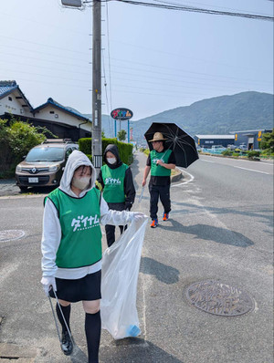 Photo_26