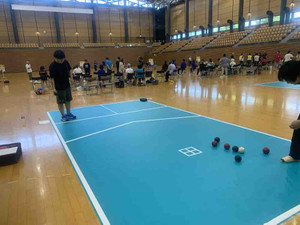 Photo_3