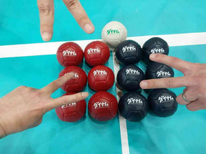 Photo_4